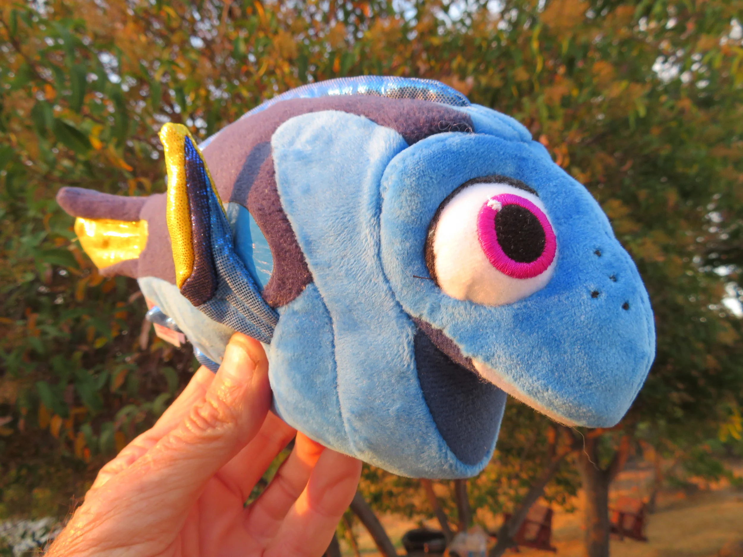 3 Ways to Suffer Without Becoming Insufferable