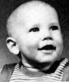Harrison Ford.jpg