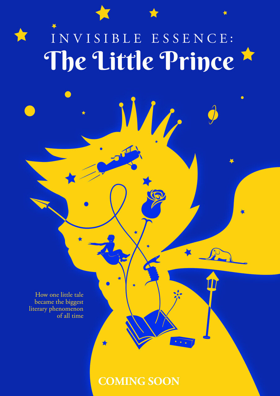 Invisible Essence The Little Prince.jpg