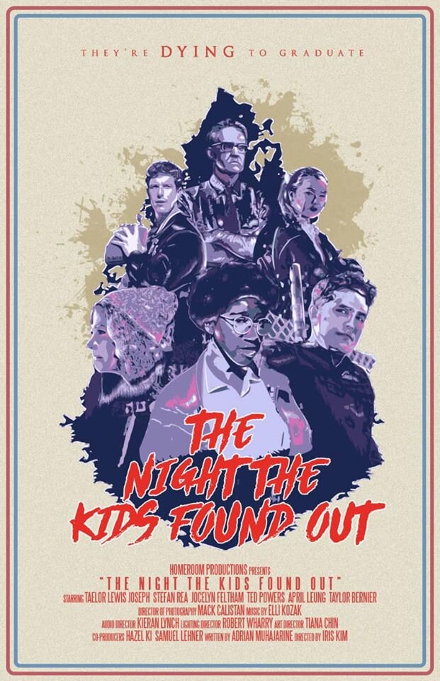 Night Kids Found Out Movie Poster.jpg