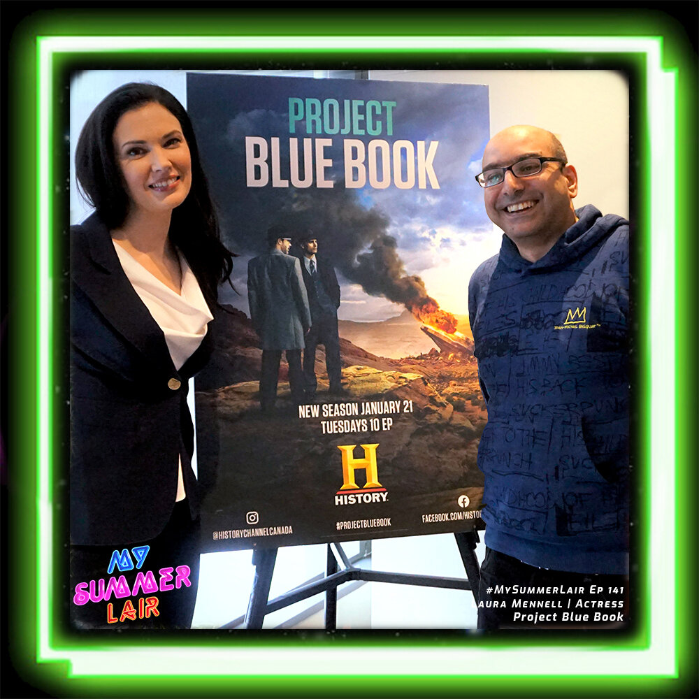 laura-mennell-project-blue-book MSL.jpg