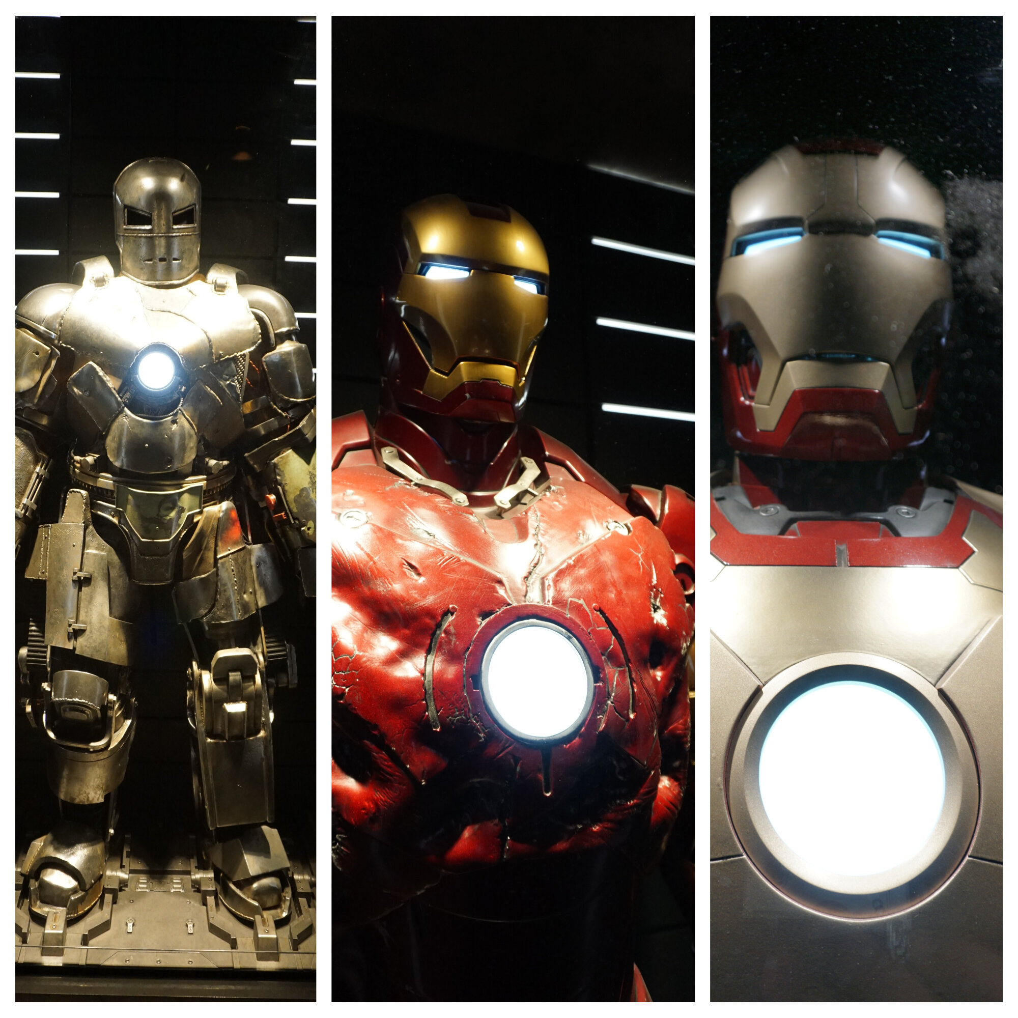 MoPop Iron Man Collage.jpg