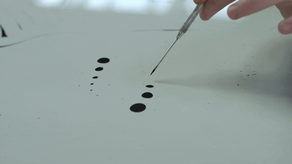 Bones Marbling Video (2).gif