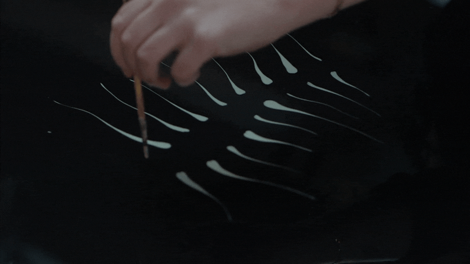 Bones Marbling Video (5).gif