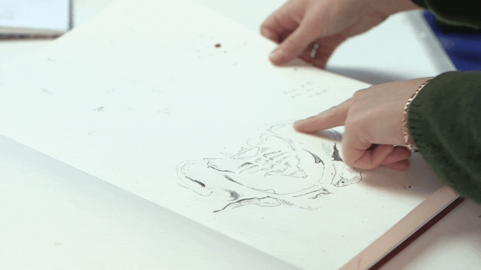 Bones Marbling Video (7).gif