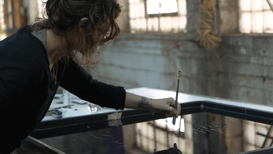 Bones Marbling Video (6).gif