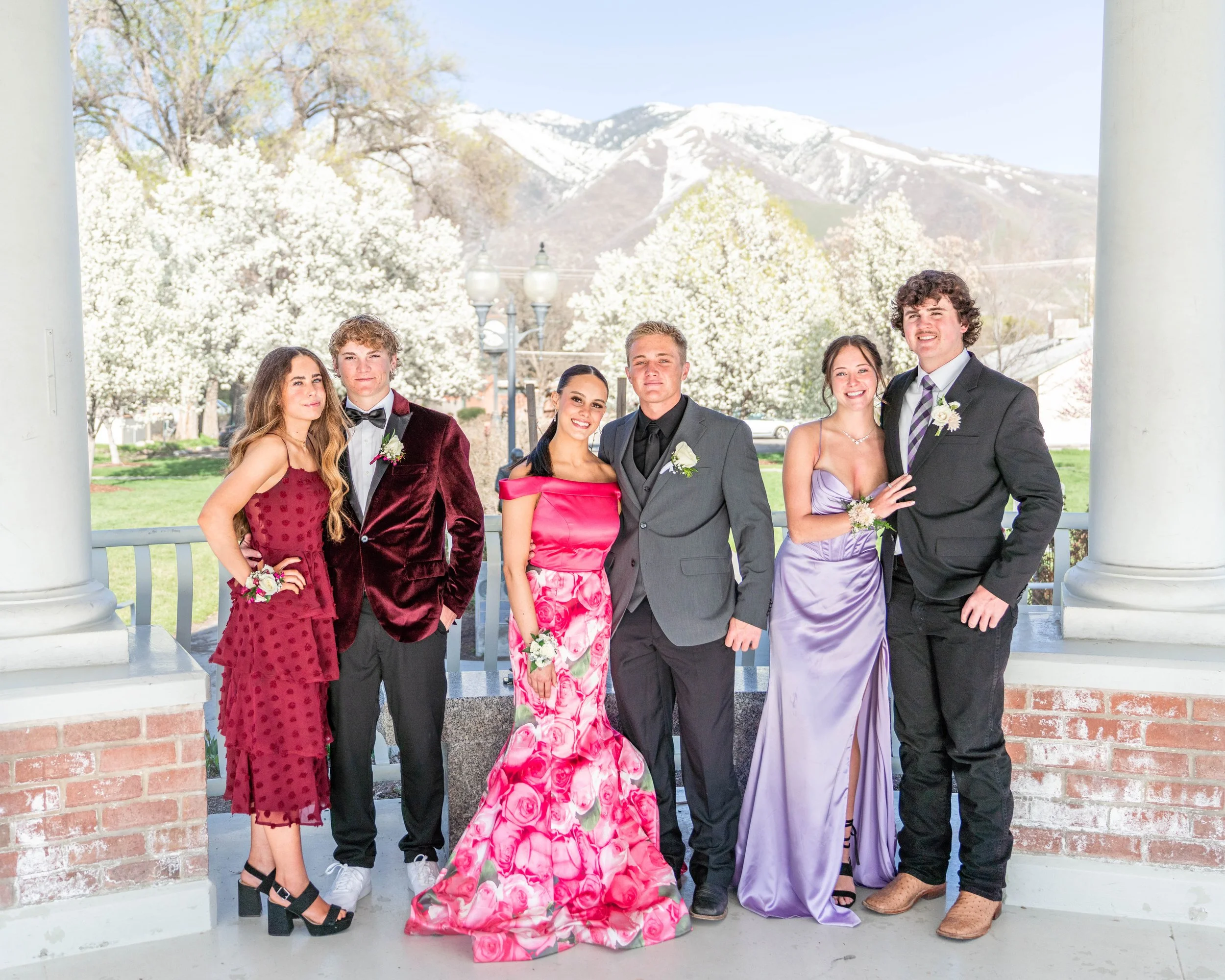 Prom-Photos-4.jpg