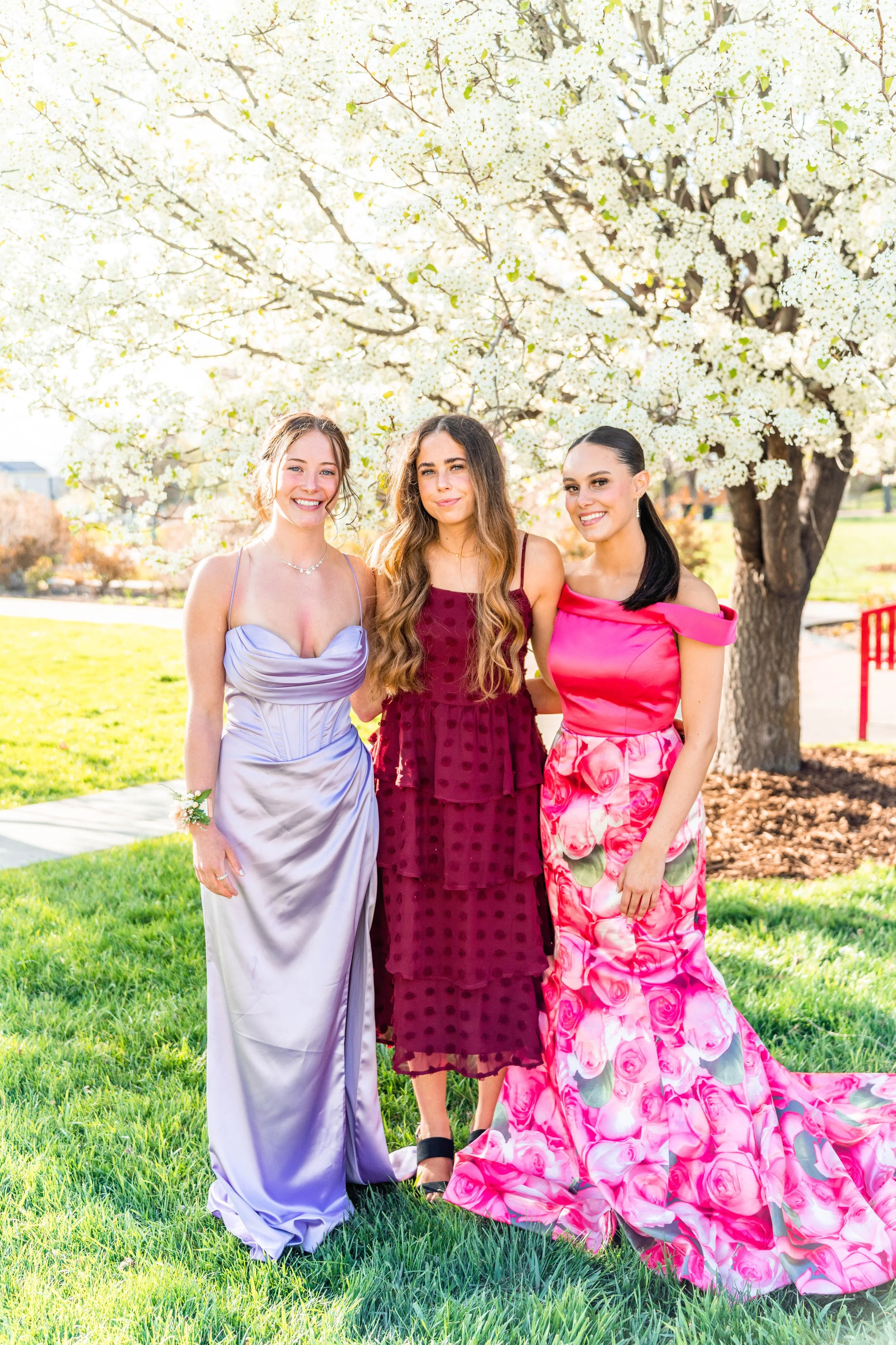 Prom-Photos-17.jpg