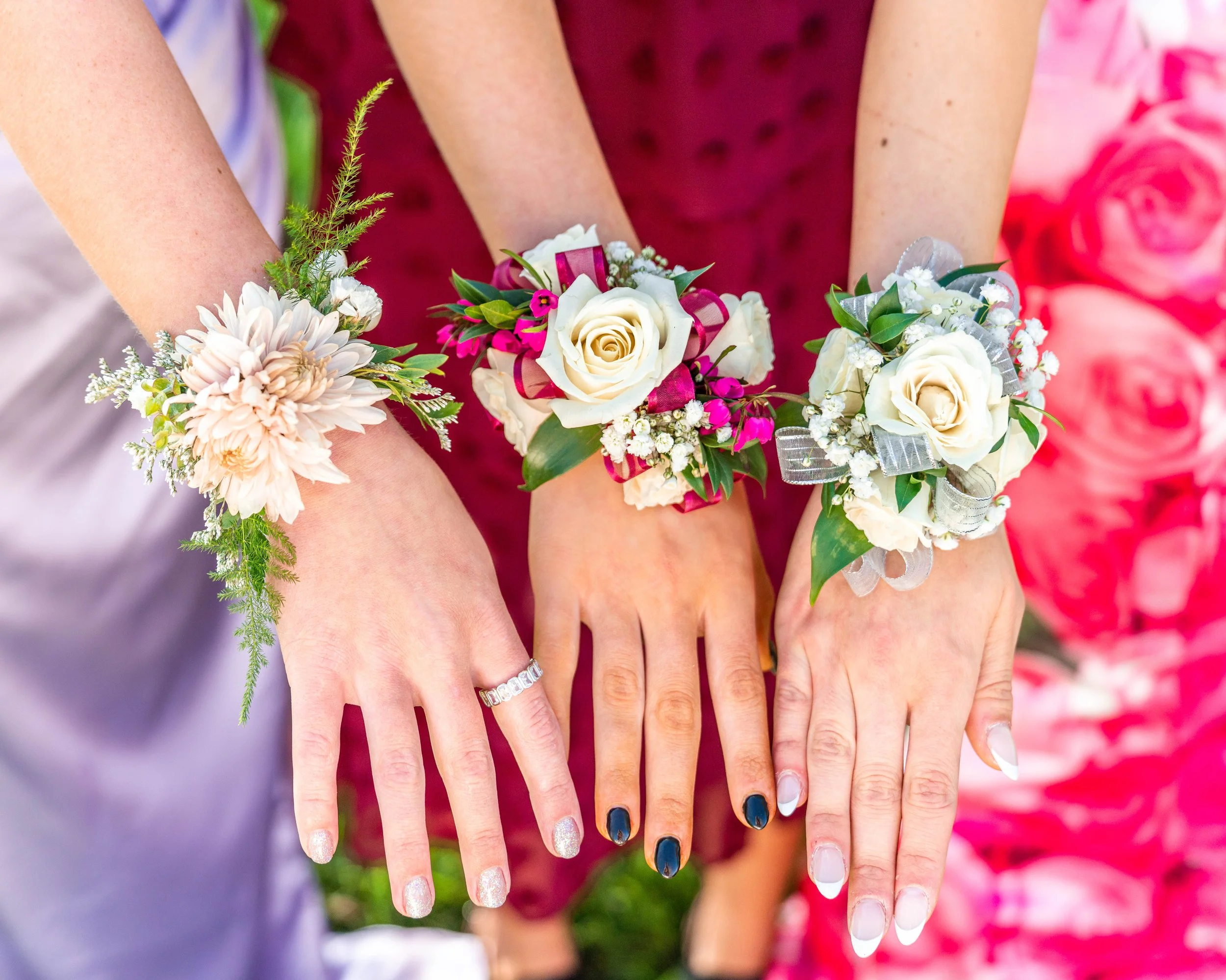 Prom-Photos-18.jpg