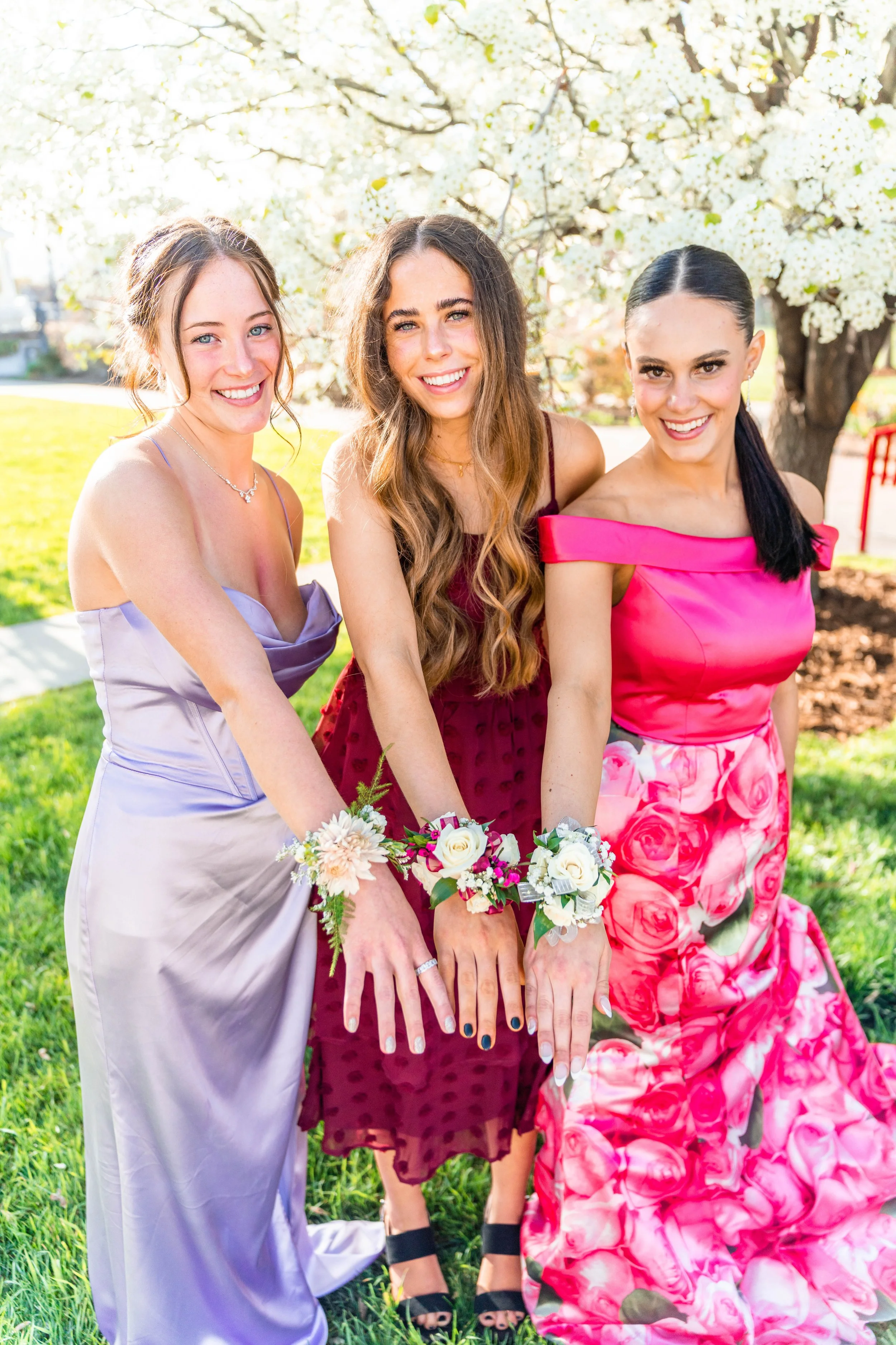 Prom-Photos-23.jpg