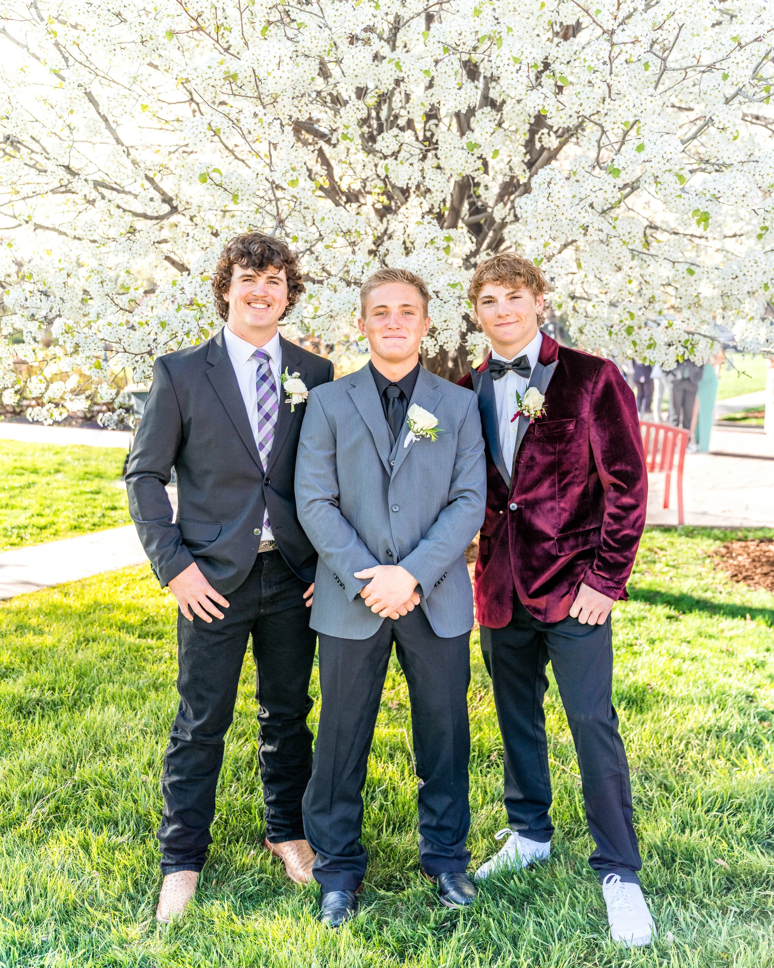 Prom-Photos-26.jpg