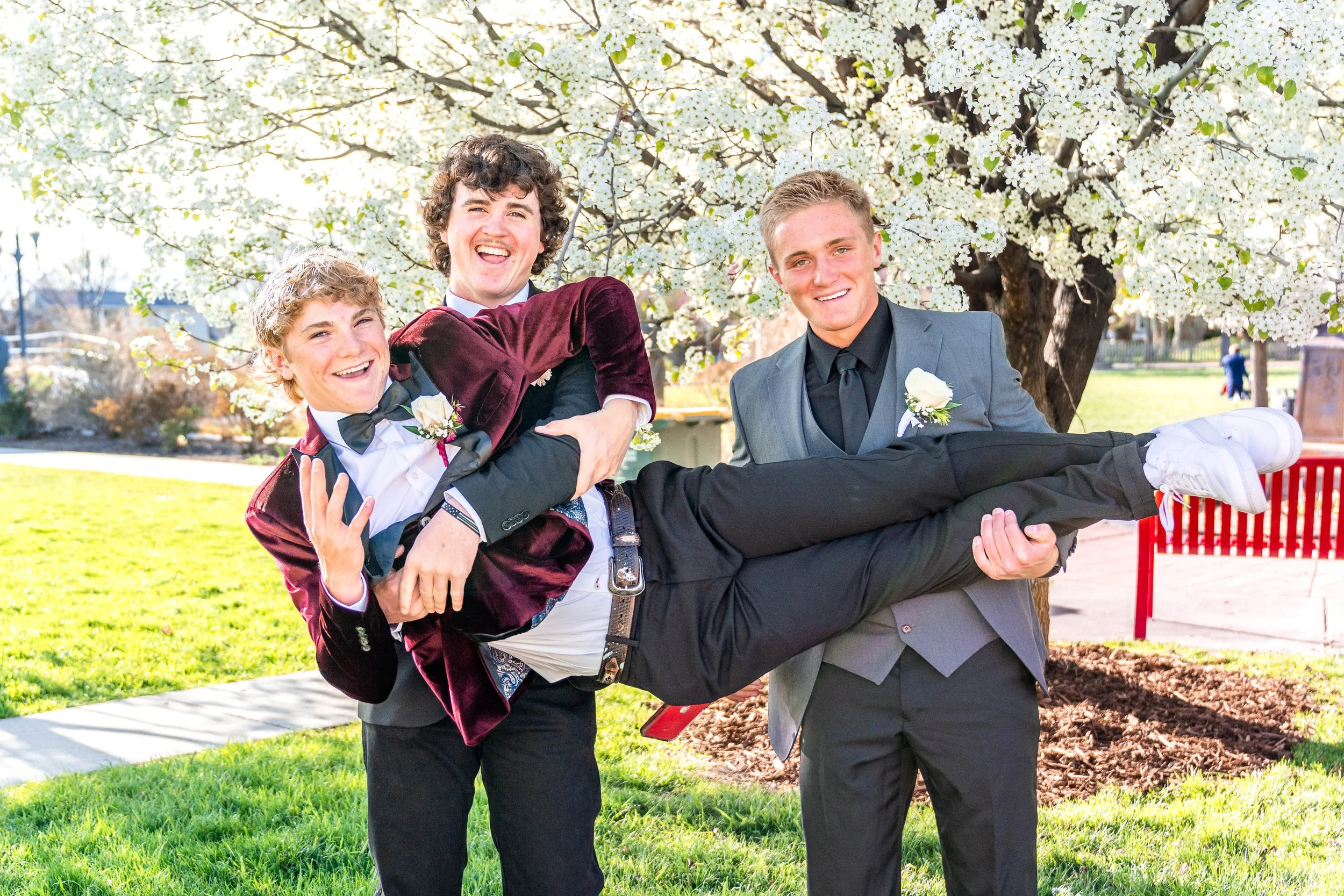 Prom-Photos-30.jpg