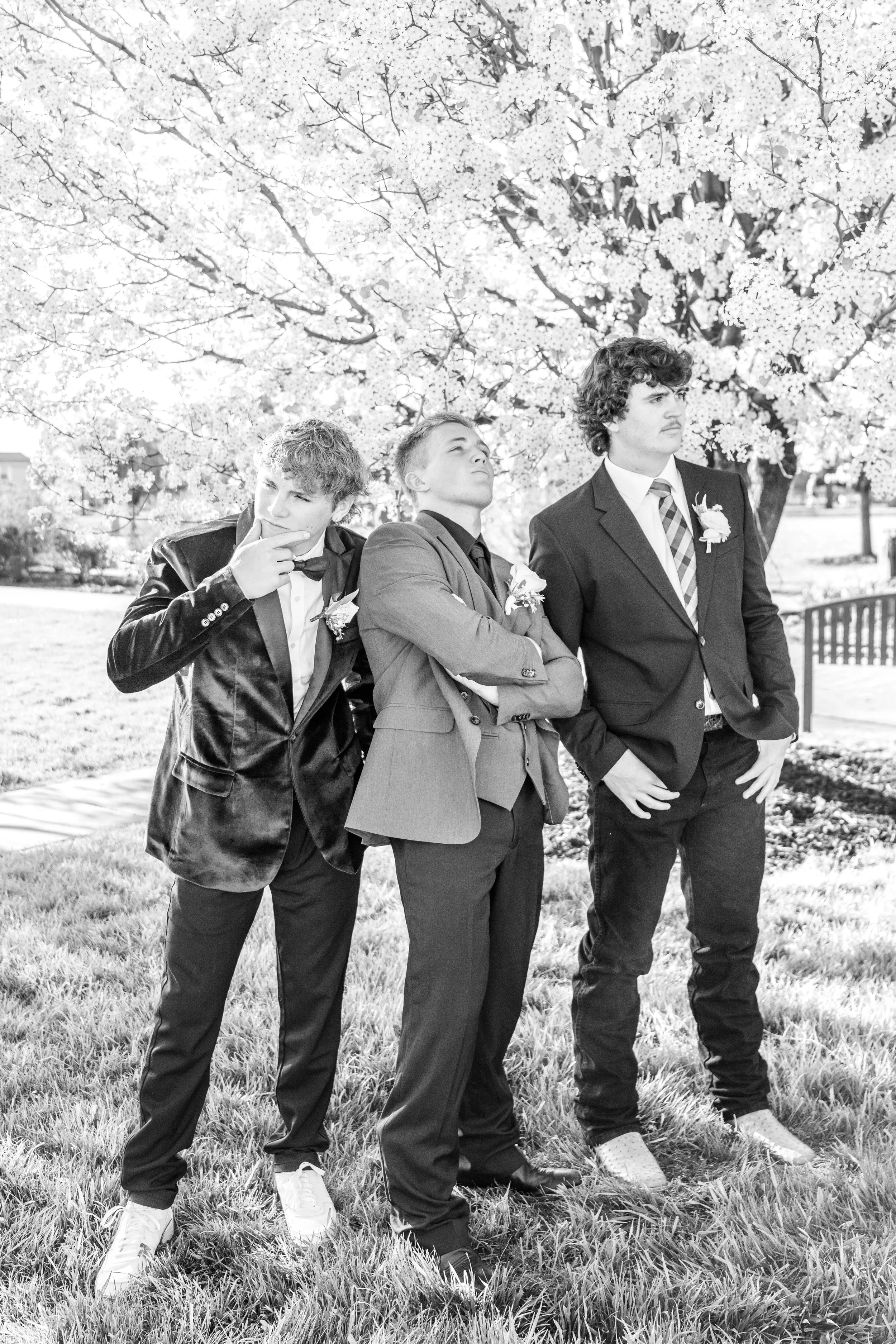 Prom-Photos-37.jpg