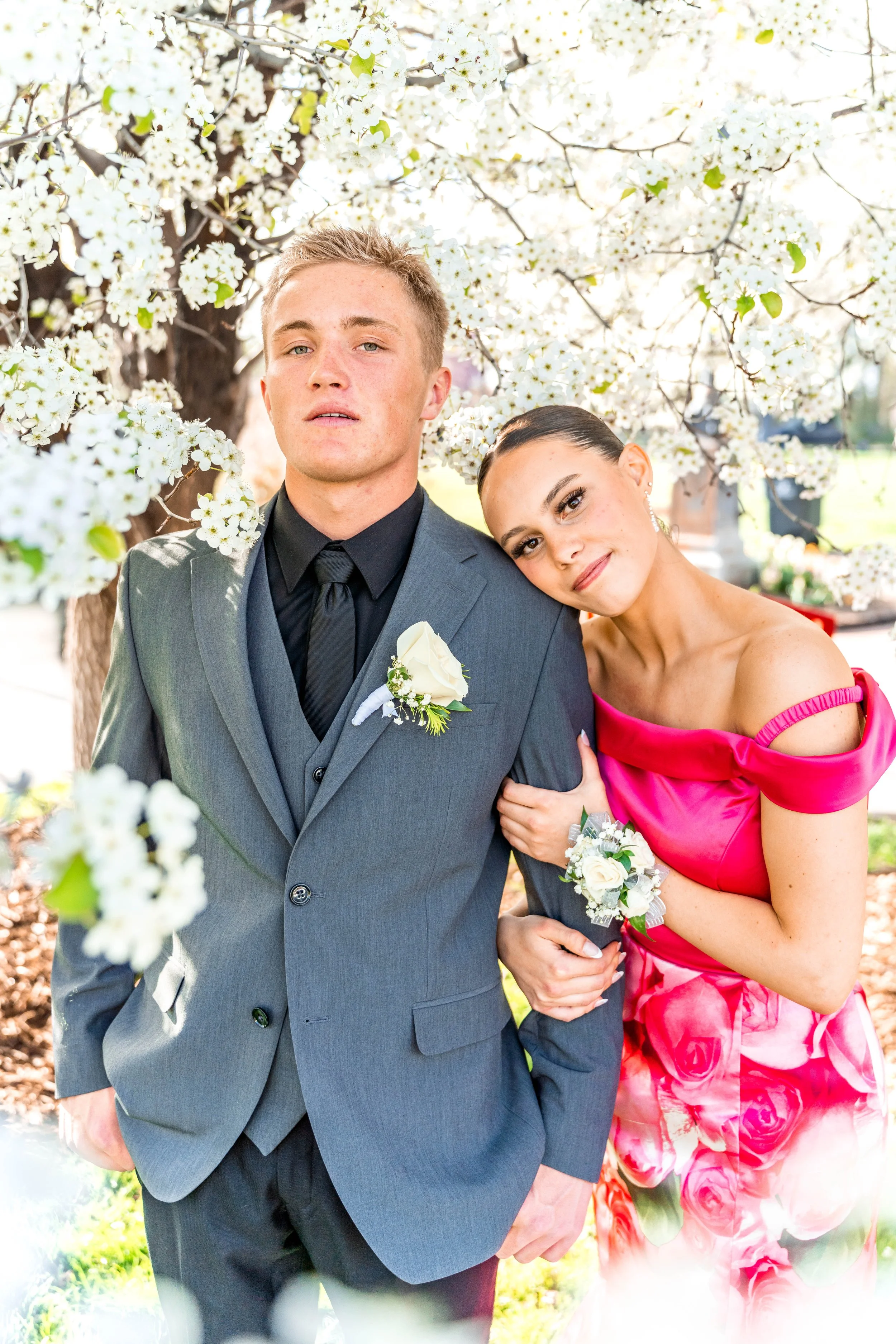 Prom-Photos-43.jpg