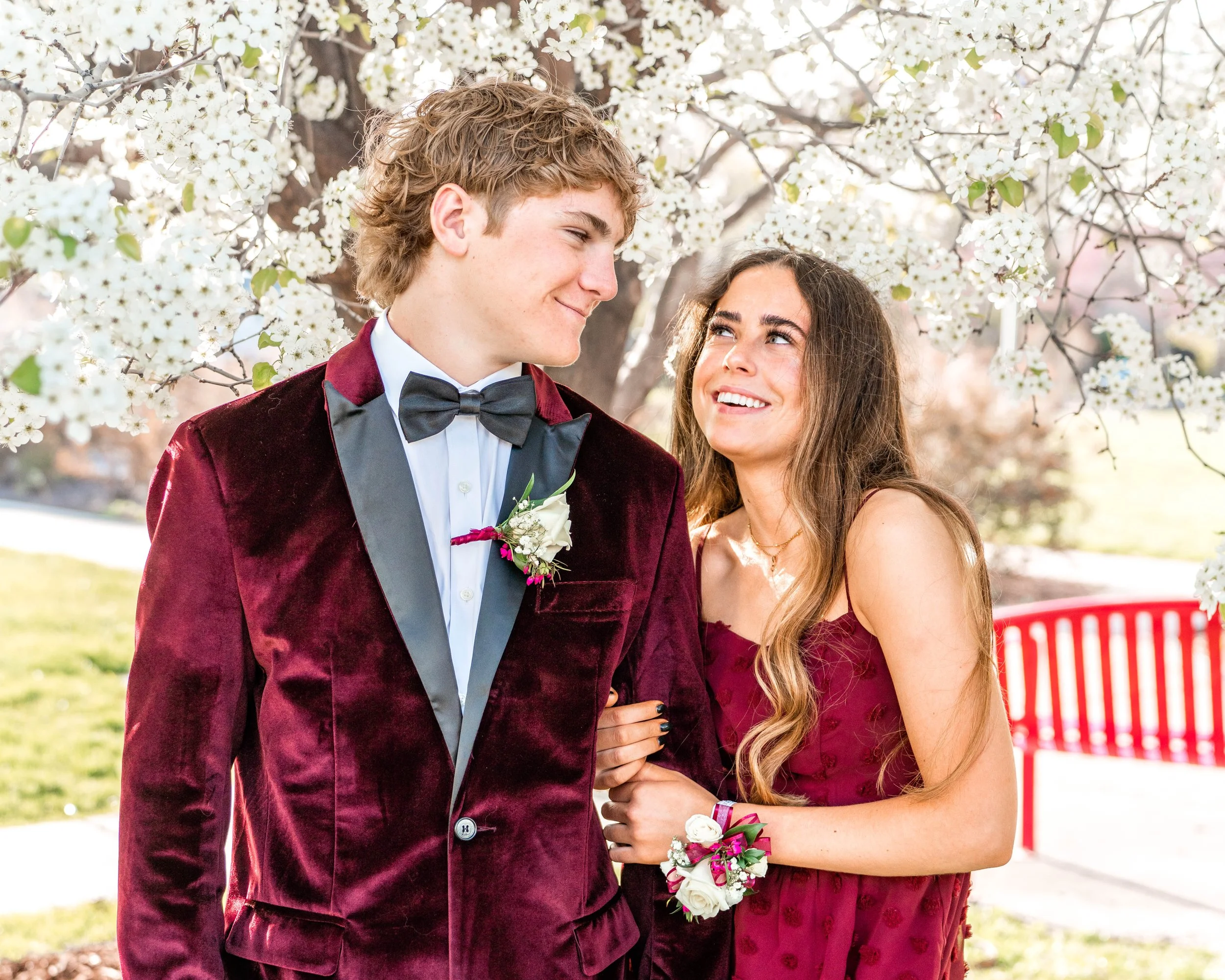 Prom-Photos-55.jpg