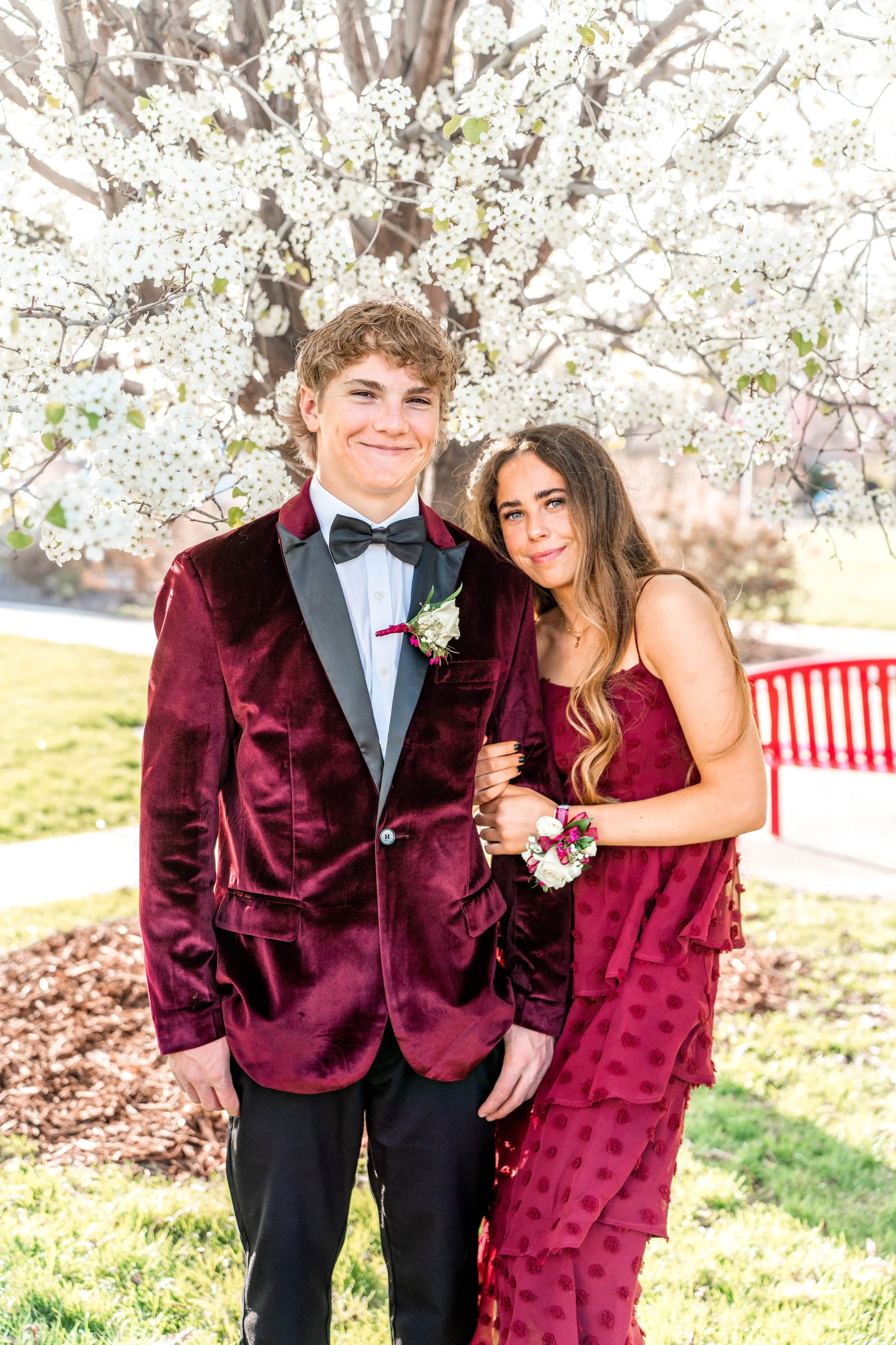 Prom-Photos-50.jpg