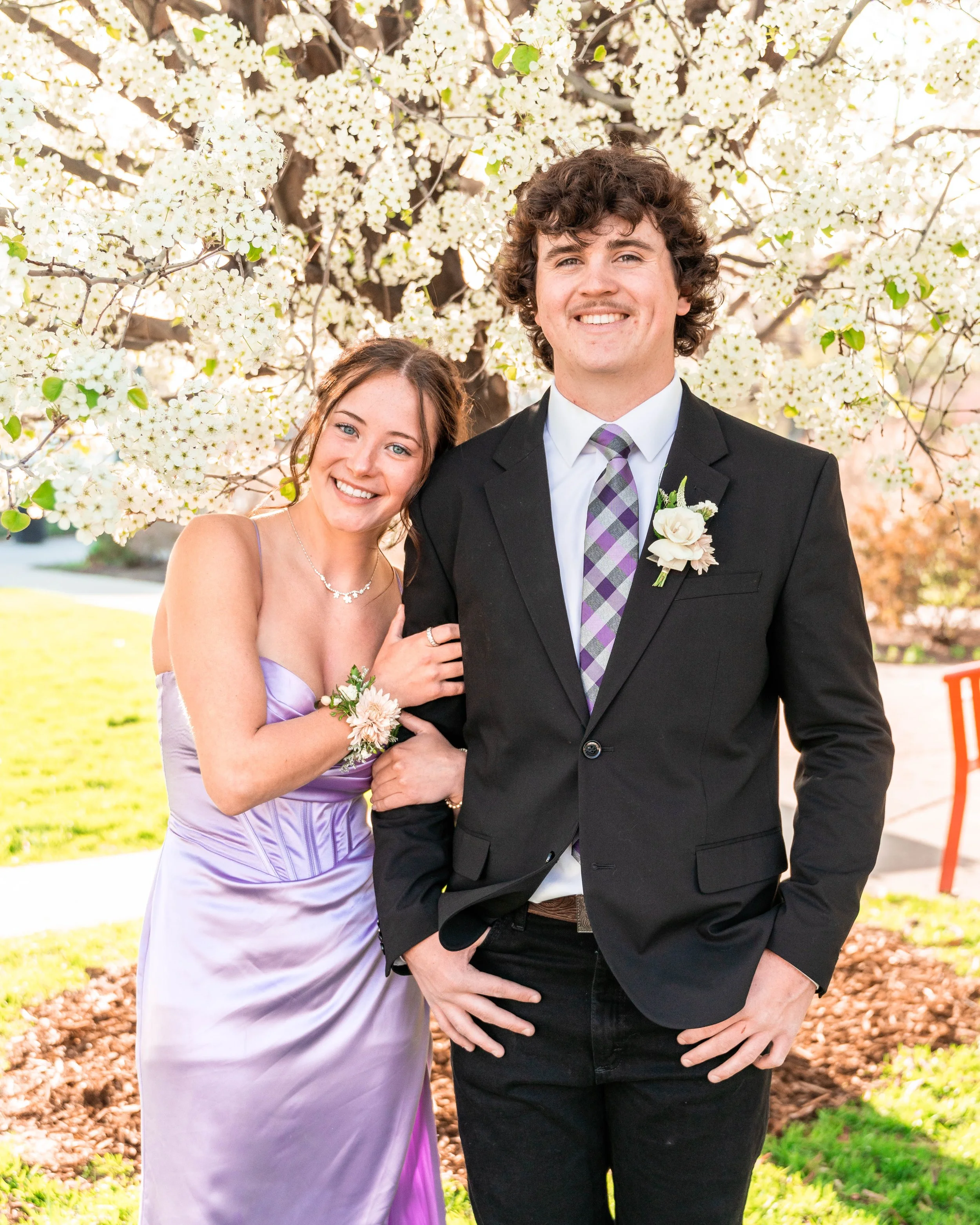 Prom-Photos-62.jpg