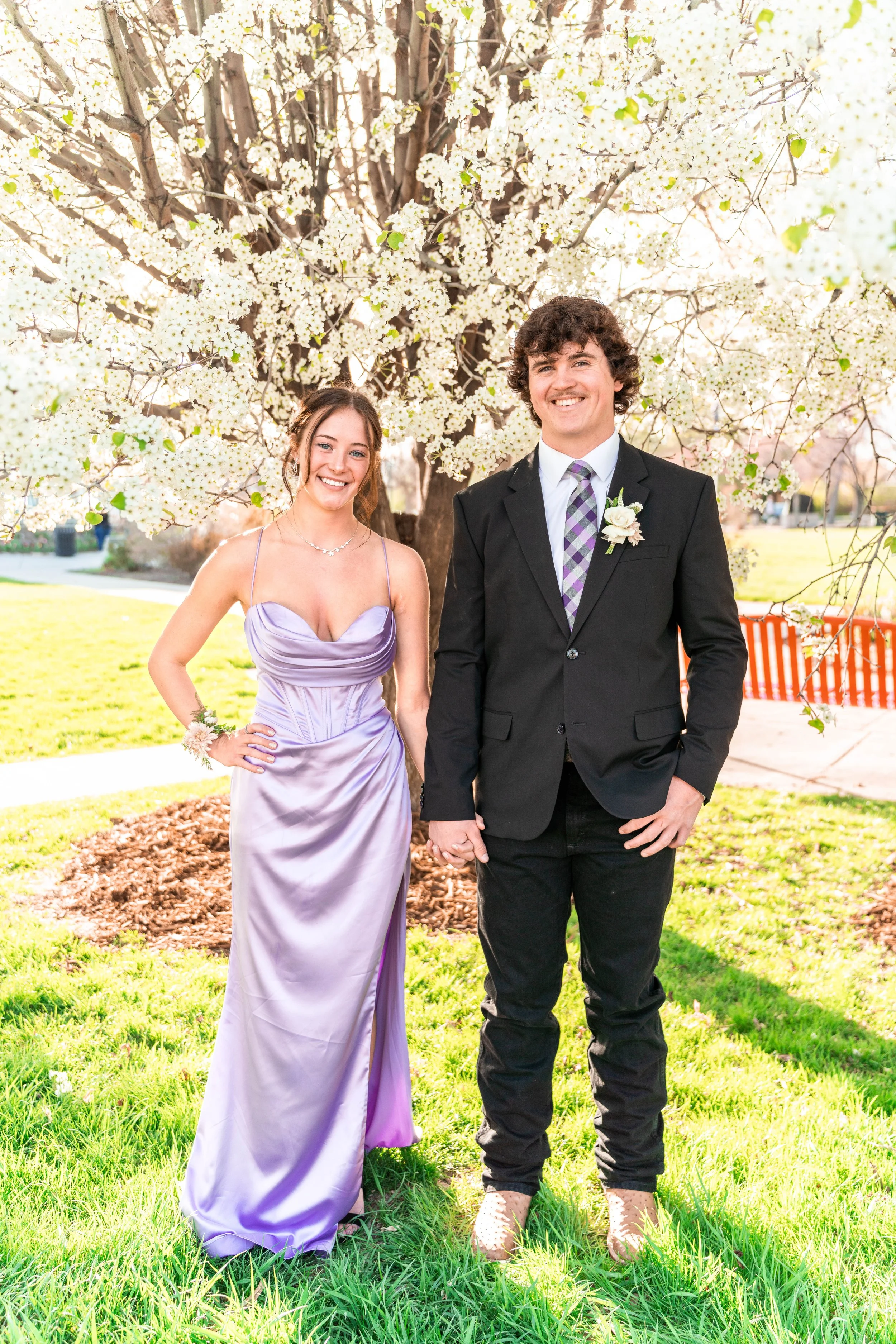 Prom-Photos-67.jpg