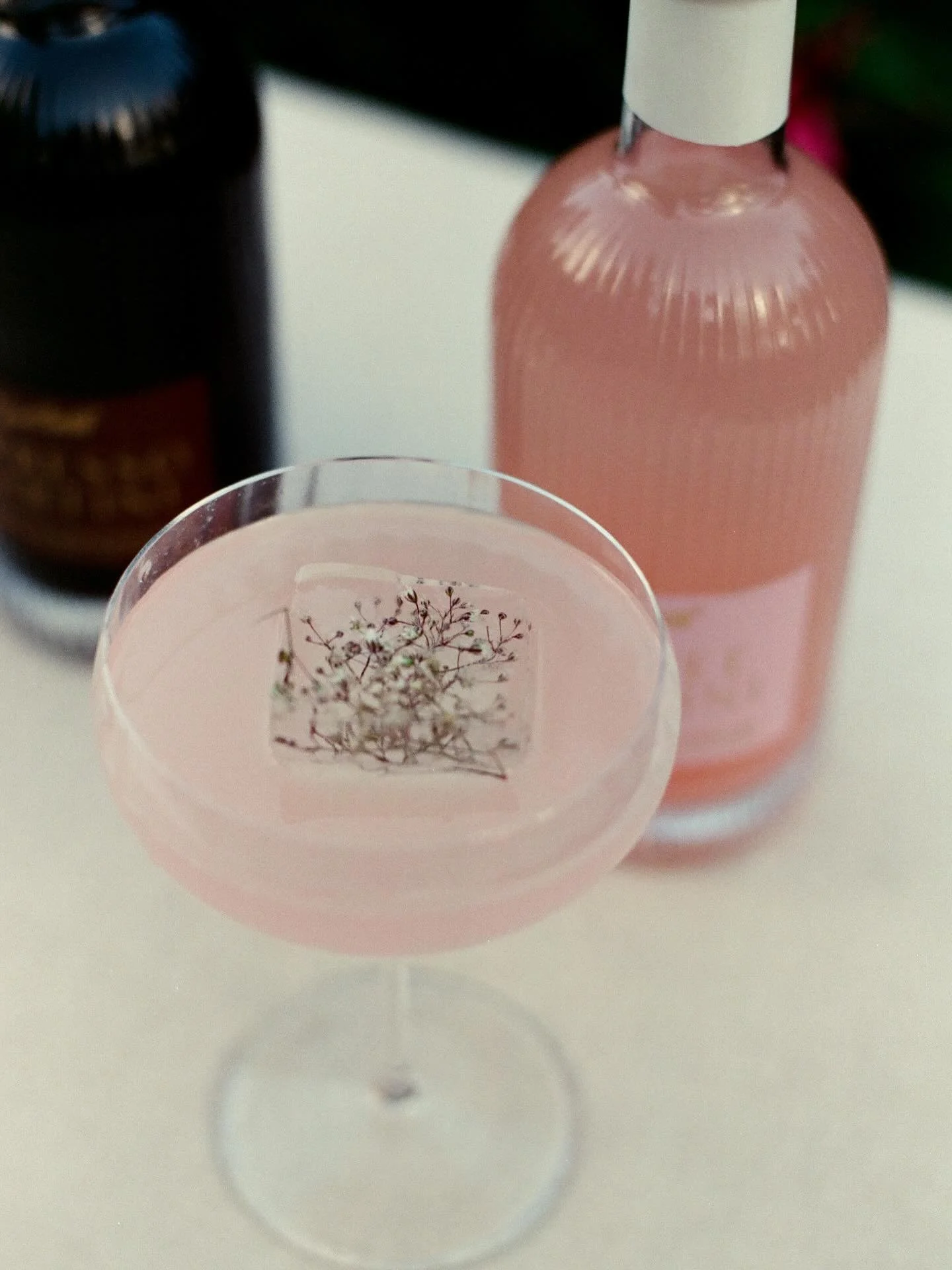 New year, same drop, fresh batch of our best seller available online now. What else would you be doing? 💗