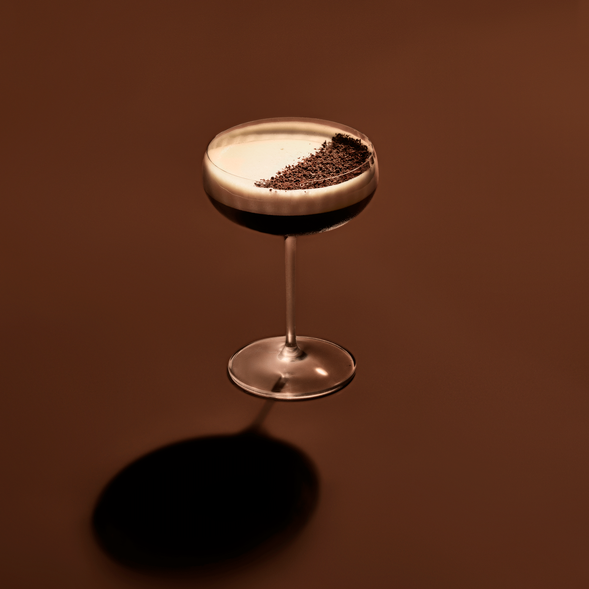 espresso-martini-cocktail-online.png