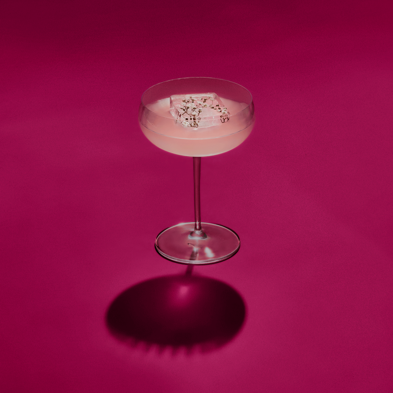 LYCHEE-MARTINI-COCKTAIL-ONLINE.png