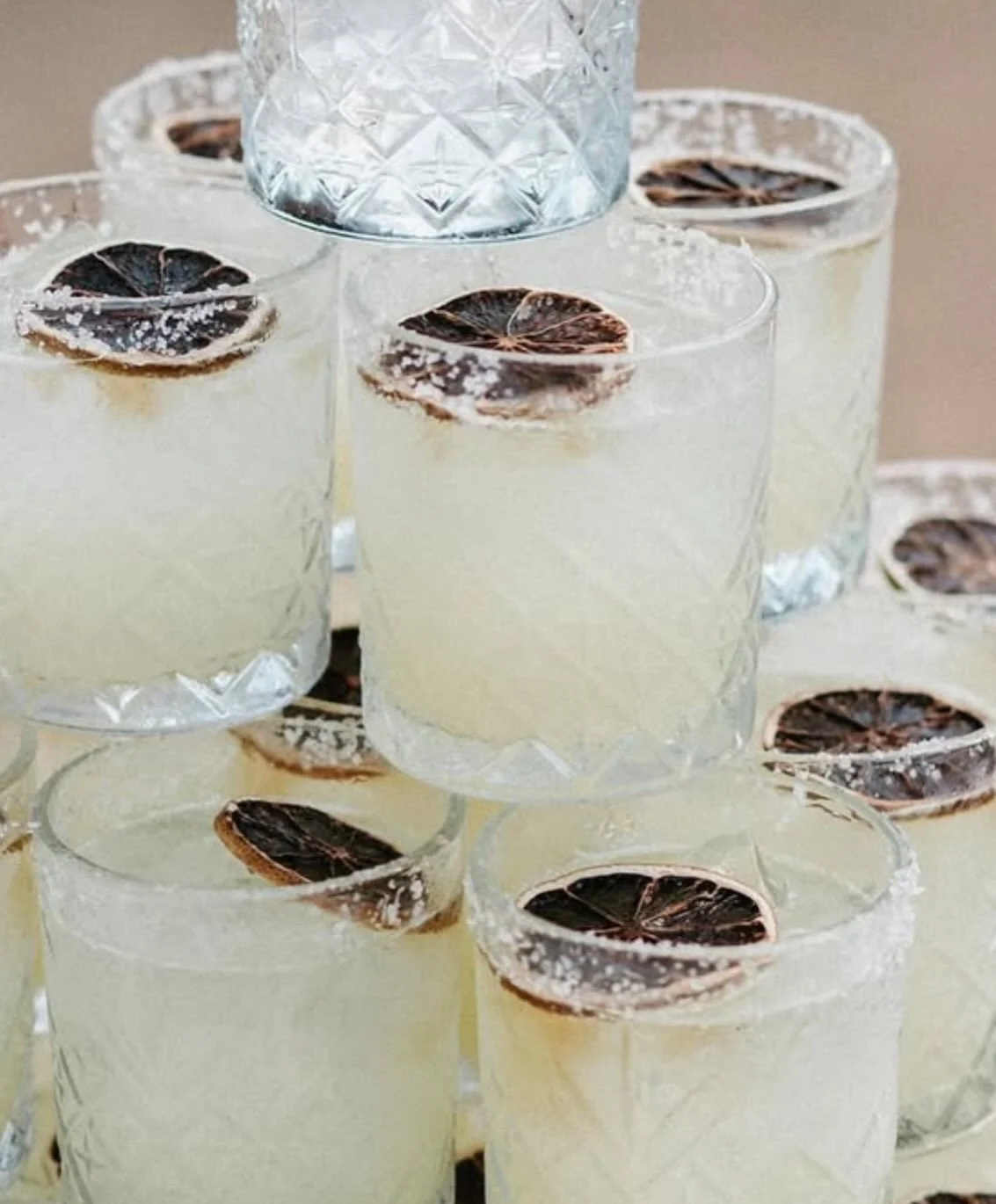 2026/2027 Wedding Season

Bookings now open

Drop us a line

https://goodspirits.co.nz/contact