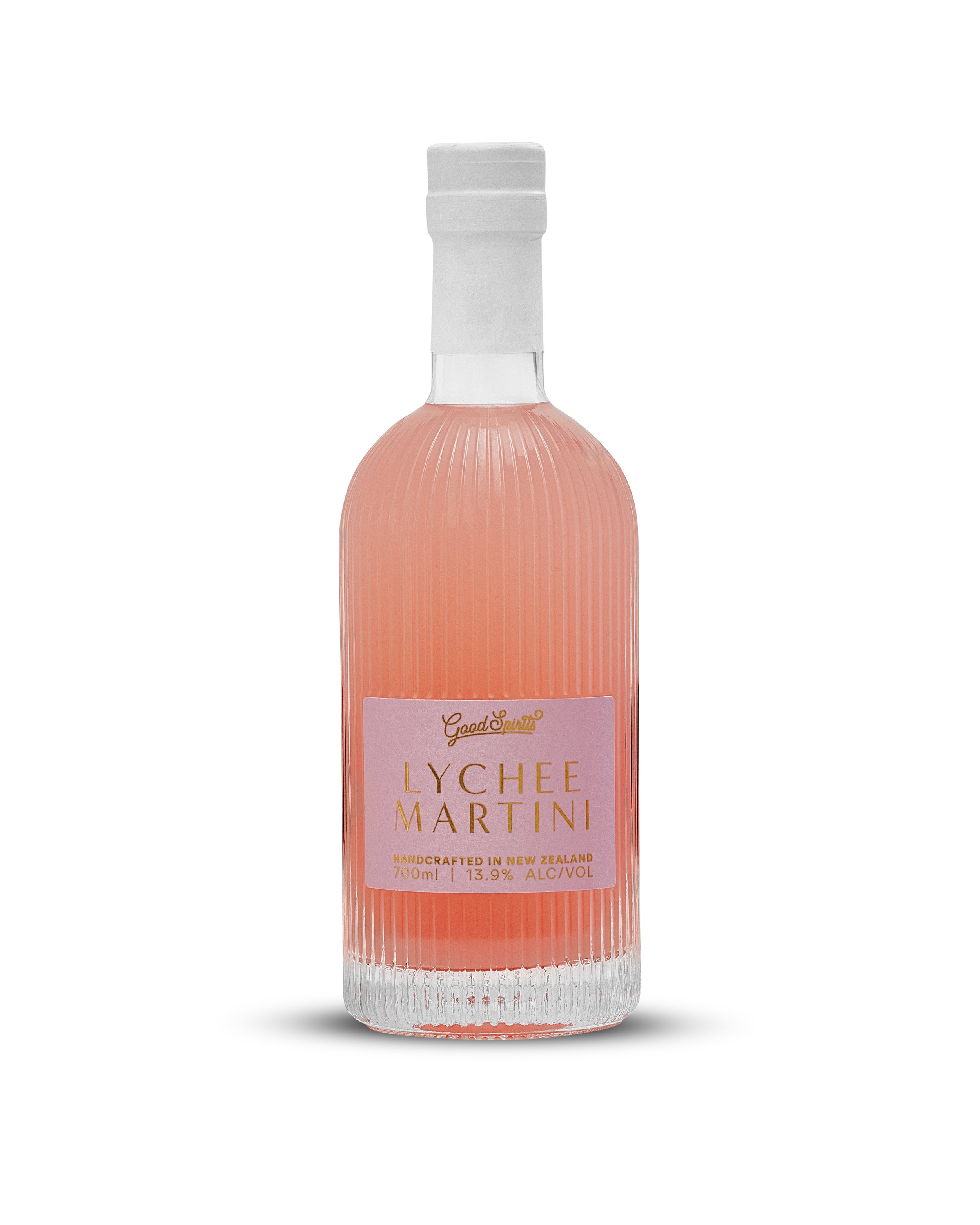 GOODSPIRITS_0113.jpg