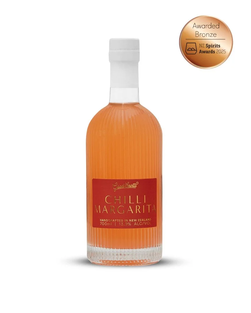 GOODSPIRITS_0113---Award-3.jpg