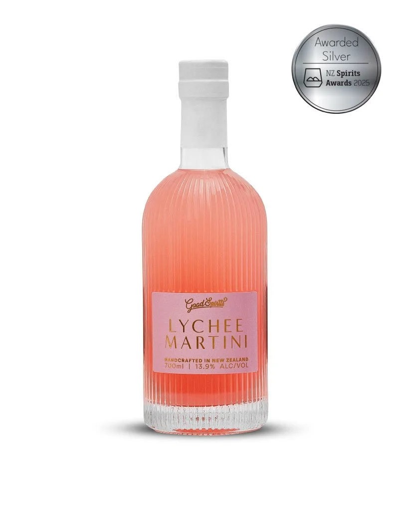 GOODSPIRITS_0113---Lychee-Award.jpg