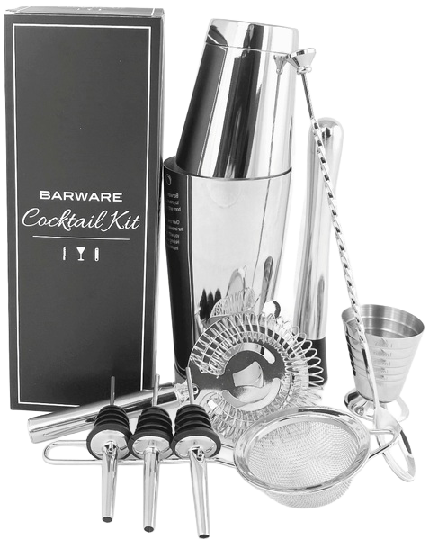 barware-stainless.png