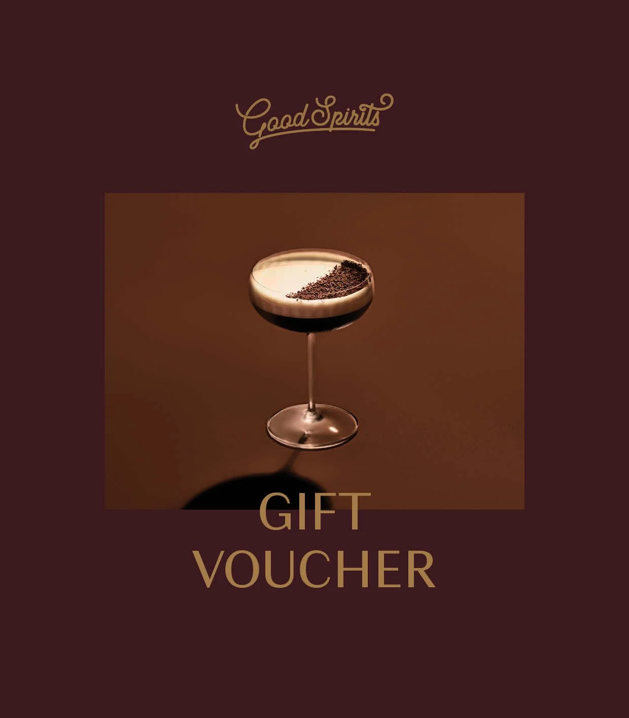 good-spirits-gift-card.jpg