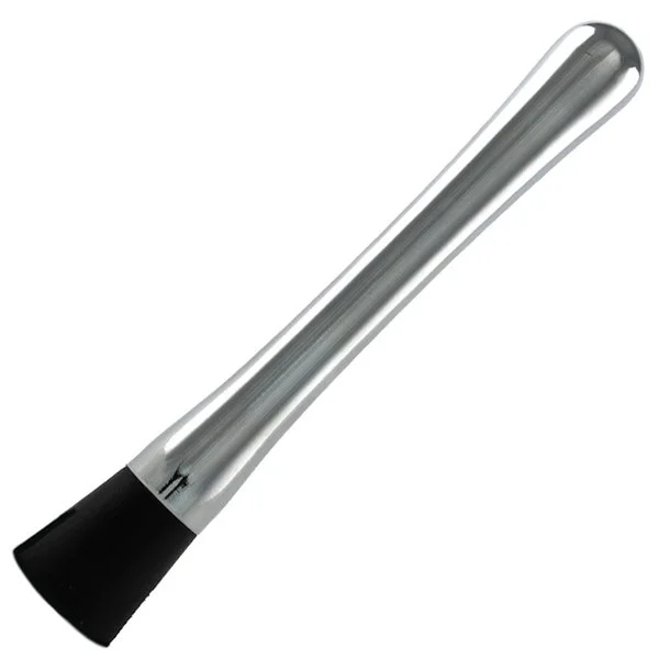 stainless3.jpg