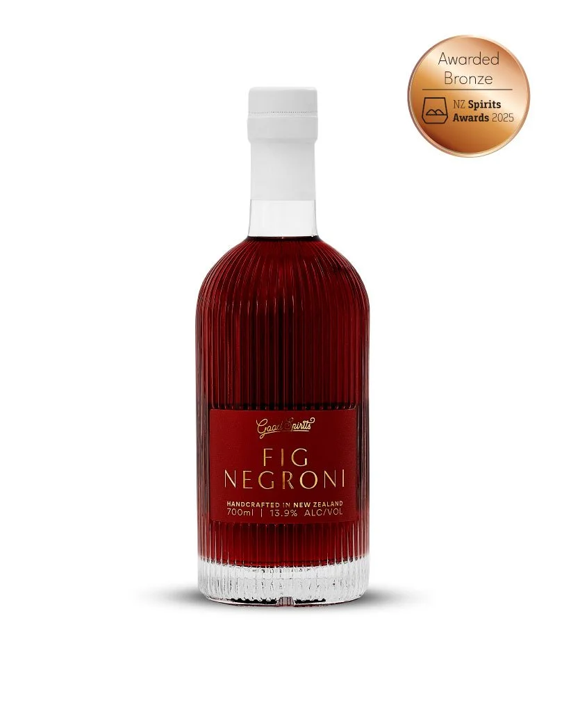 GOODSPIRITS_0113---Award-2.jpg