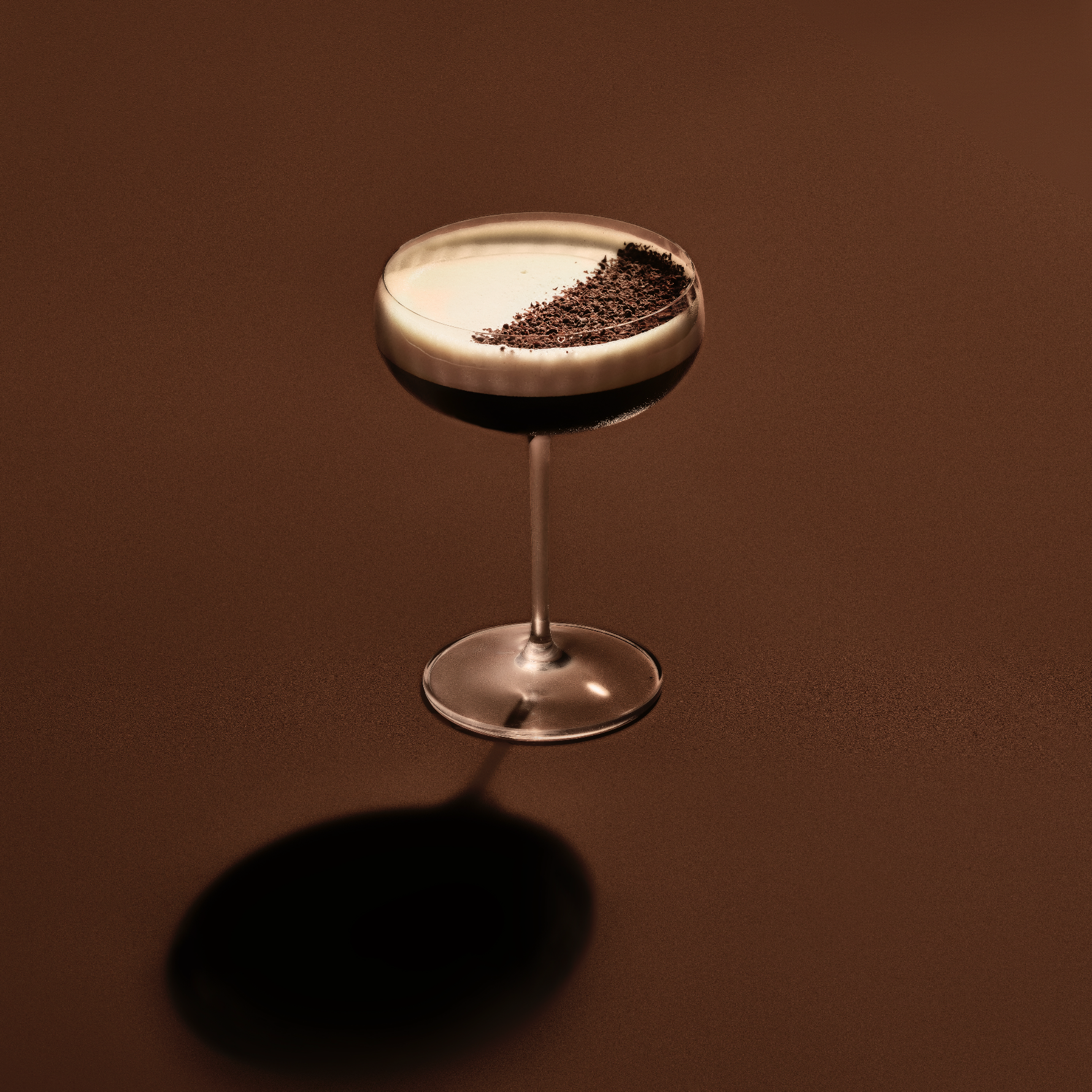 Espresso Martini.jpeg
