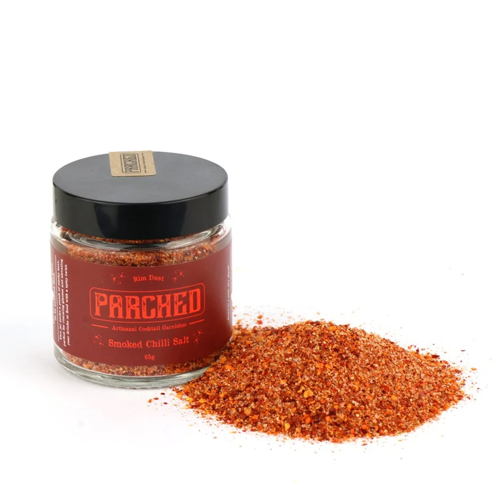 Parched-Smoked-Chilli-Pile.jpg