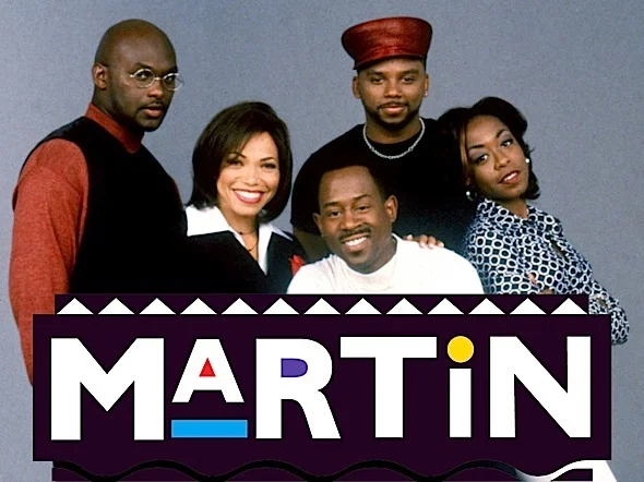 martin-show-may-make-a-return.jpg