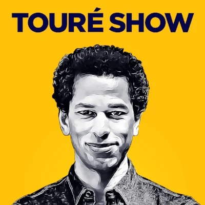 Toure Show.jpeg
