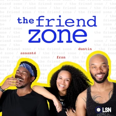 TheFriendZone-1400x1400.jpeg