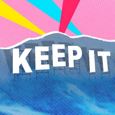 Keep It.jpeg
