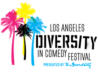 SC_LA_LACD_Logo_color2.png