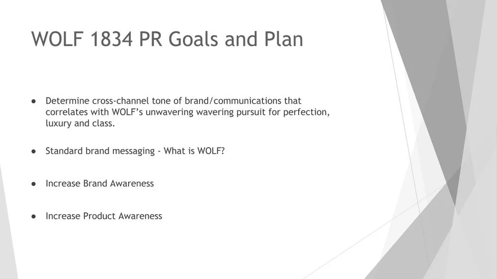 QMM+-+WOLF+1834+PR+Strategy+(1).jpg