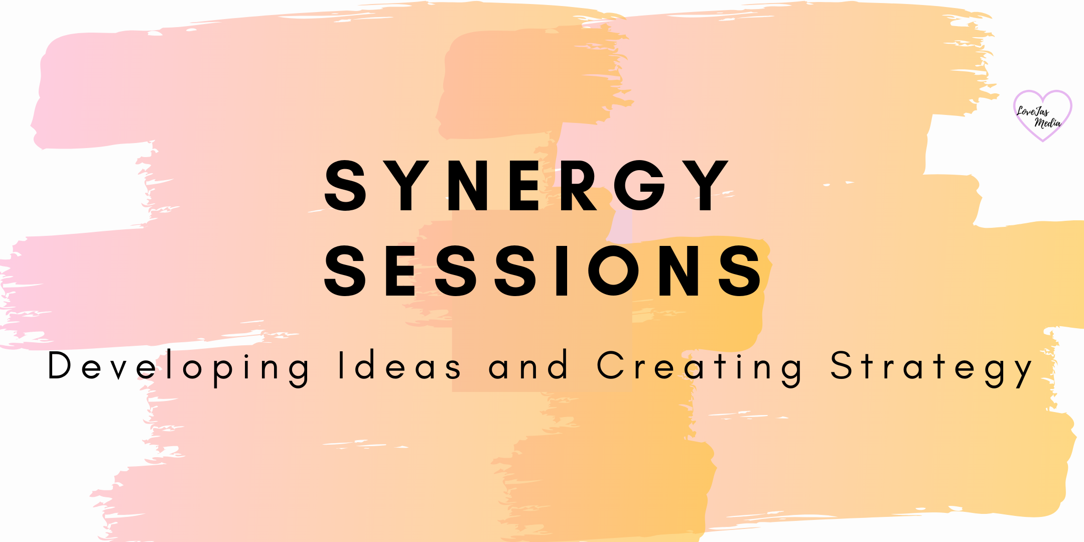 Synergy Sessions Branding.png