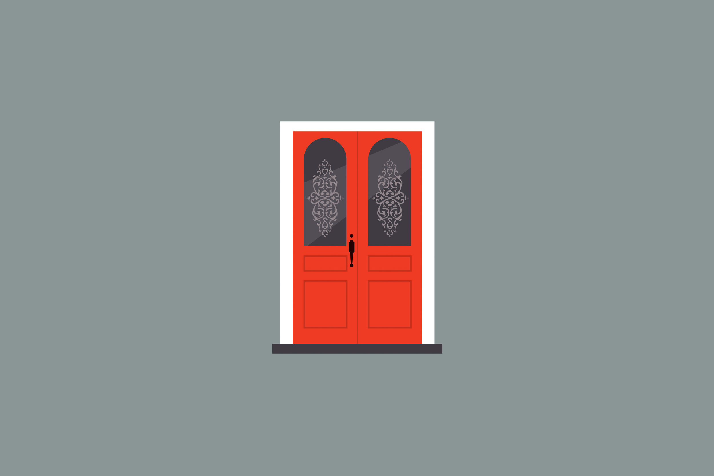 CPACK_doors-thumb2.jpg