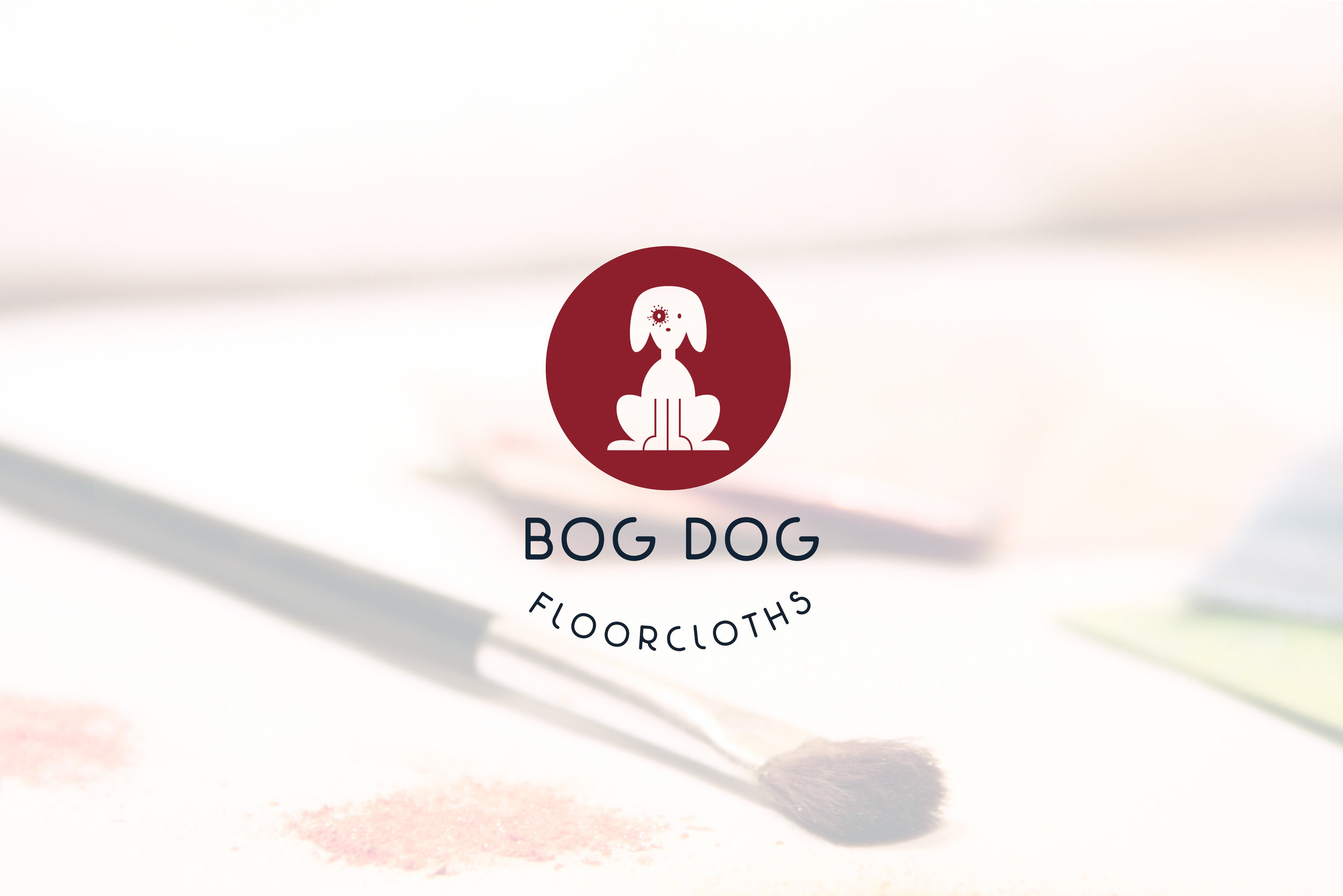 CPACK_bogdog-thumb2.jpg
