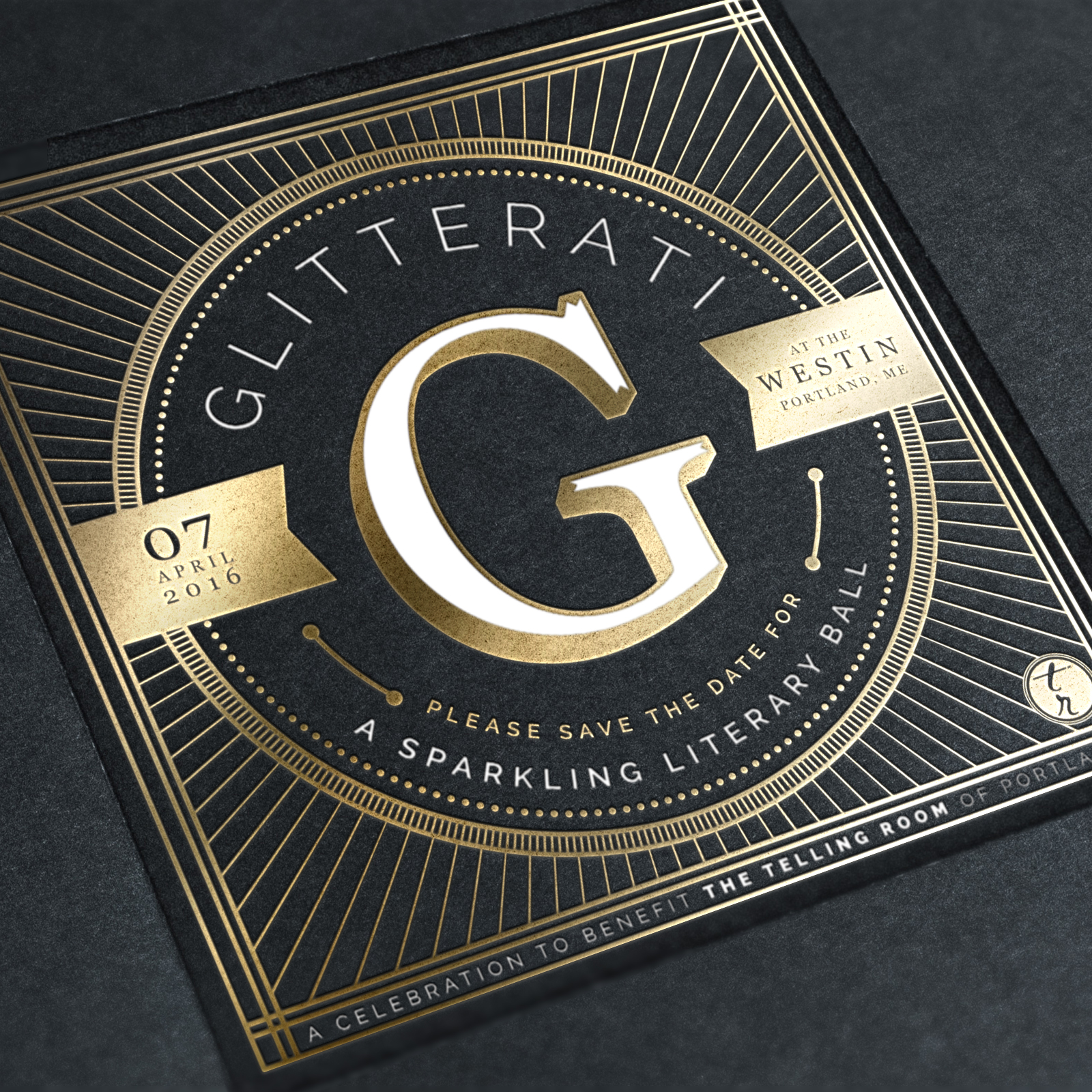 Glitterati2016_save-the-date_mockup.jpg