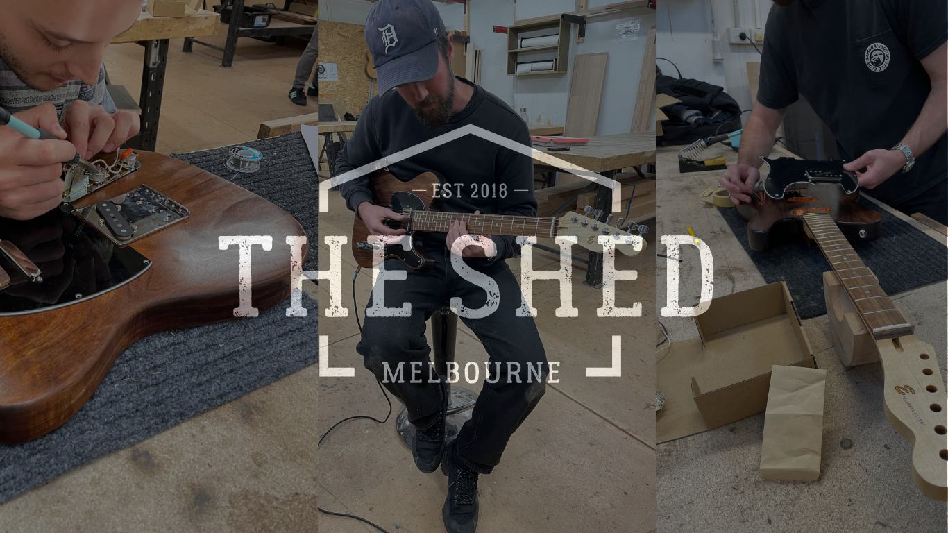 Guitar Web Banner.png