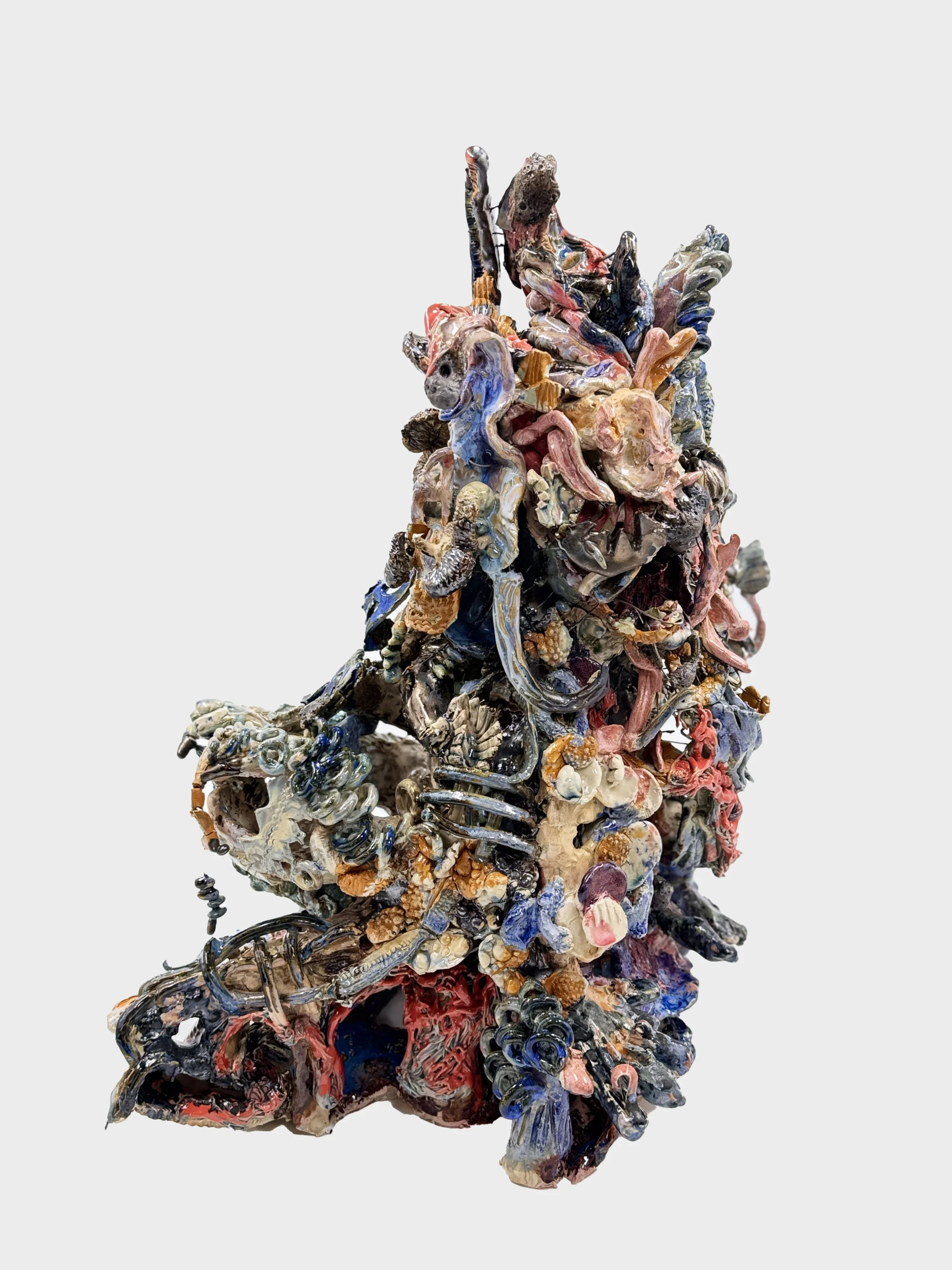 Not Yet at Rest 1.jpg