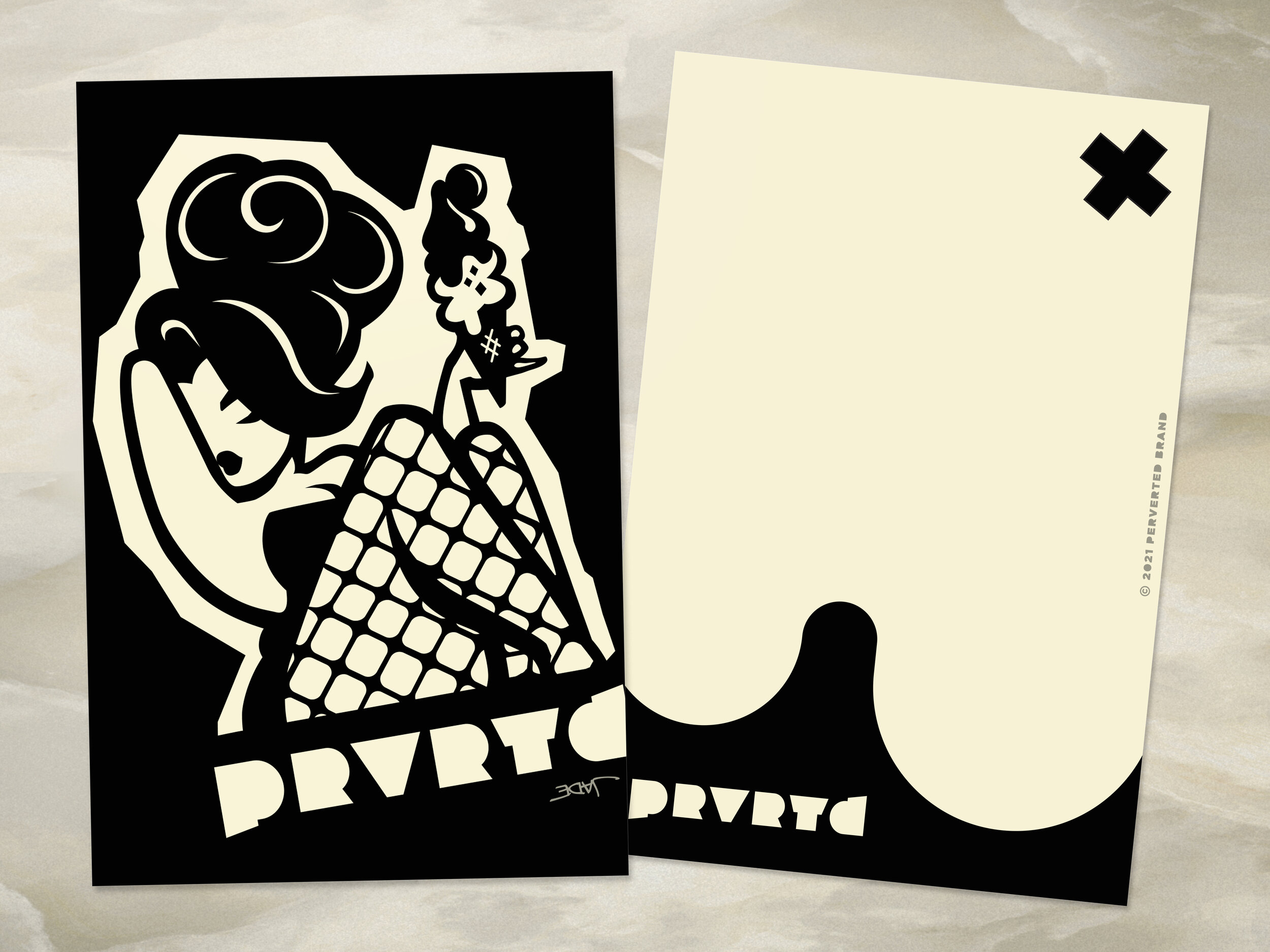 PIN UP CARD CLOSEUP MARBLE.jpg