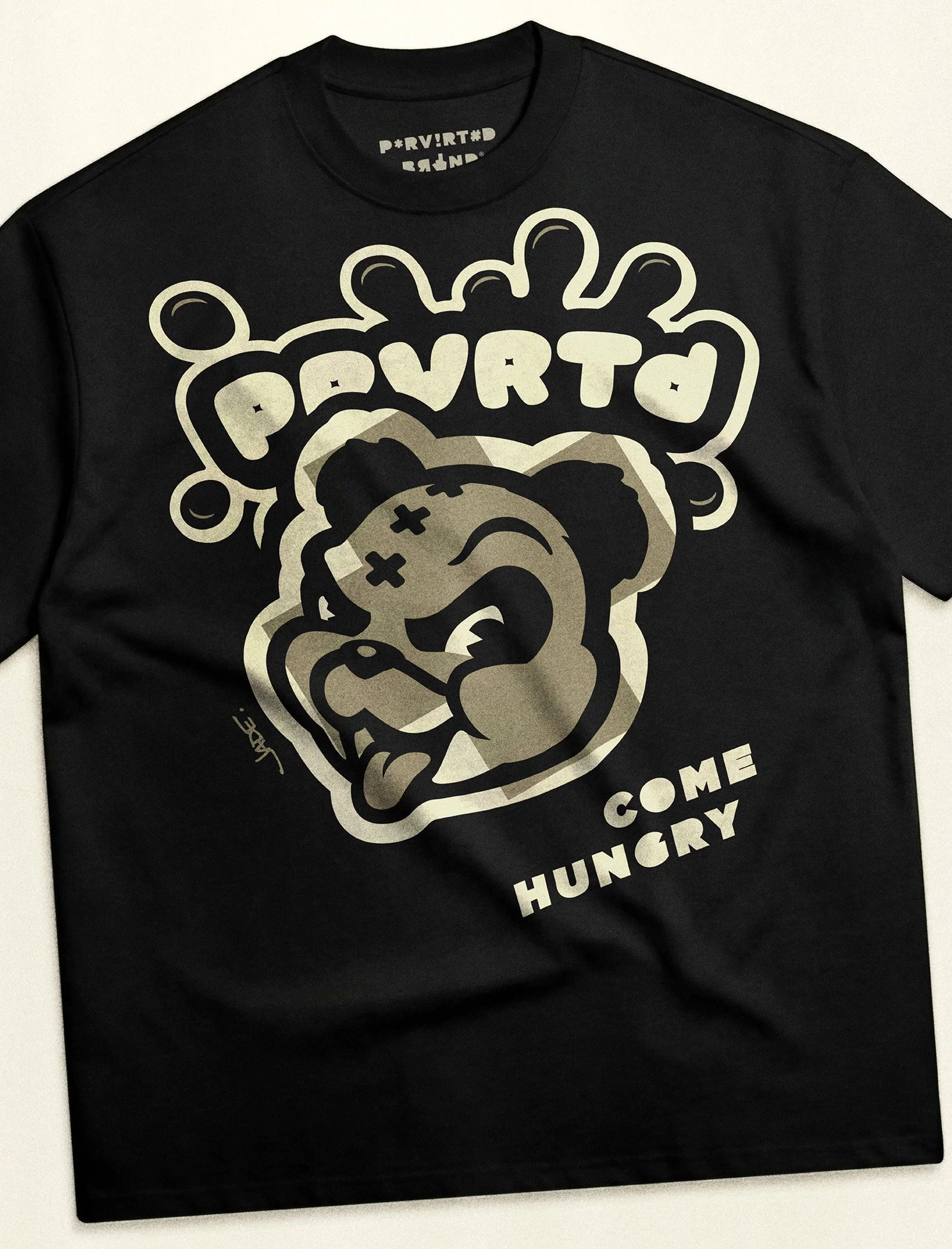PERVERTED COME HUNGRY PANDA SHIRT_.jpg