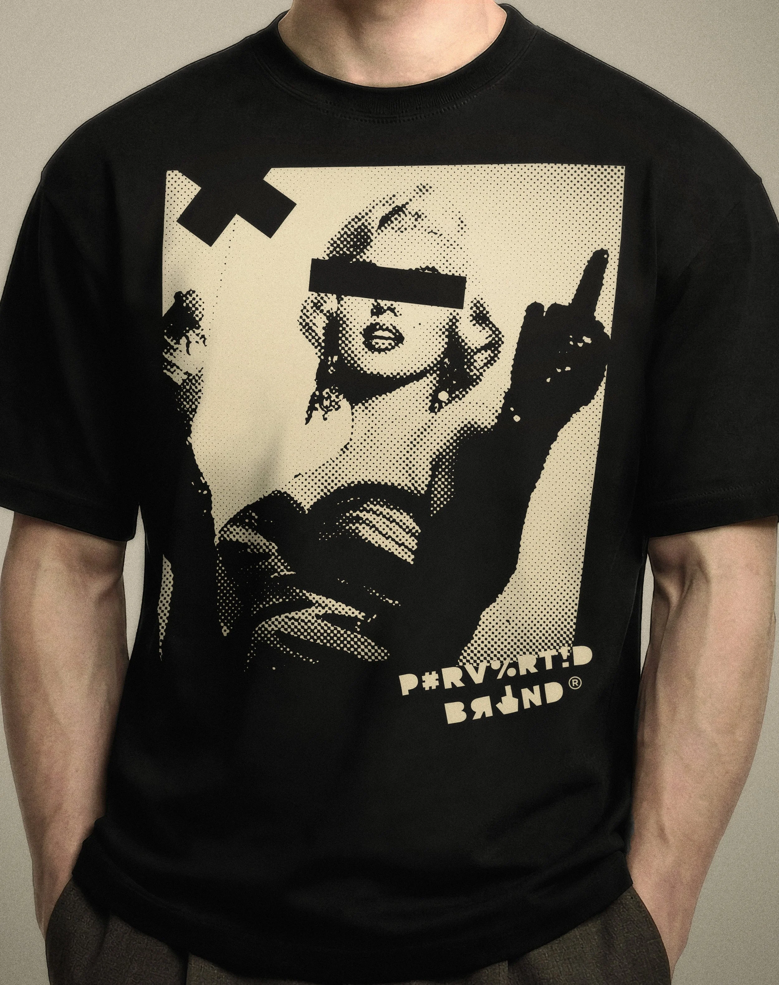 Perverted Brand Marilyn Shirt Boxy.jpg
